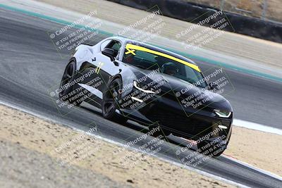 media/Aug-06-2022-Speed SF (Sat) [[5b4a8abdcf]]/Green Group/Session 1 (Turn 2)/